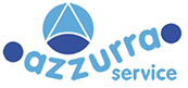 Azzurra Service - Vado Ligure